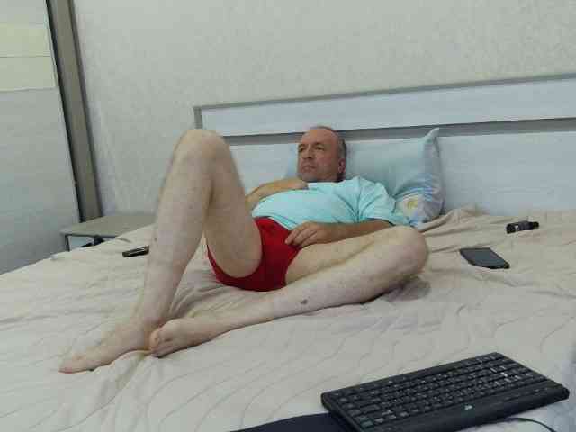 Aleksg