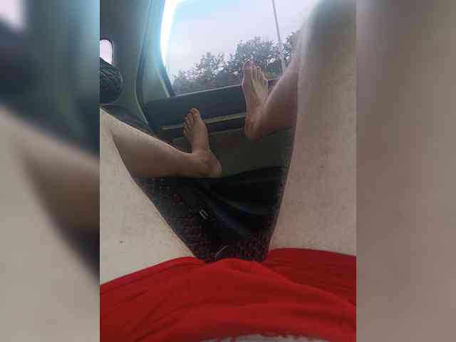 Aleksg Sex Cam Show