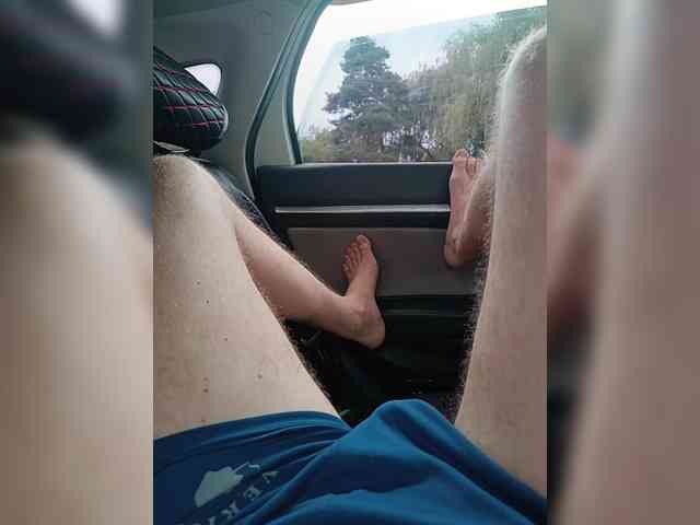Aleksg Sex Cam Show