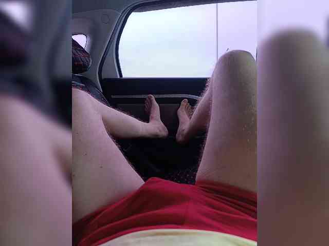 Aleksg Sex Cam Show
