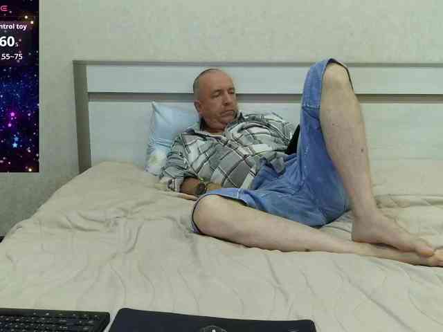 Aleksg Aleksg