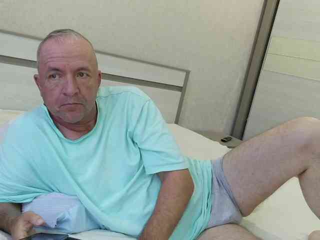 Aleksg