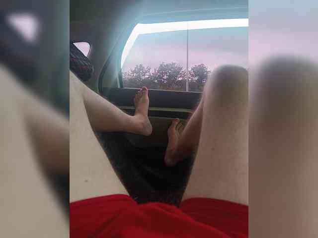 Aleksg Sex Cam Show