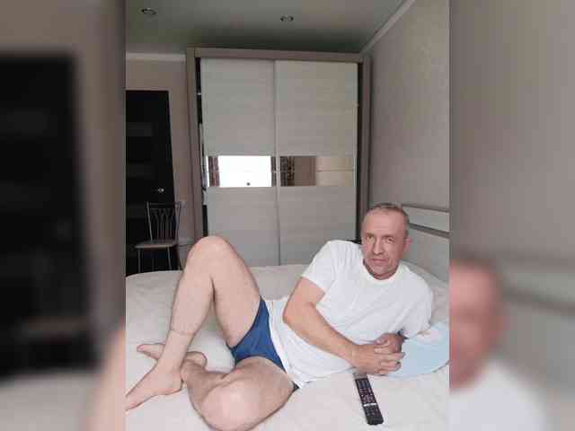 Aleksg Sex Cam Show