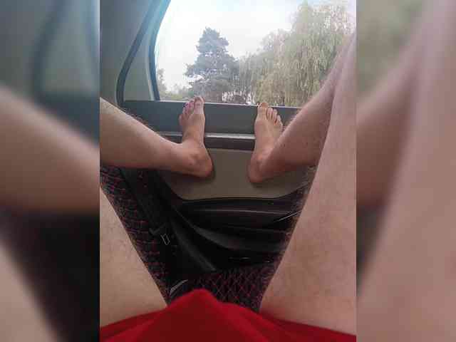 Aleksg Sex Cam Show