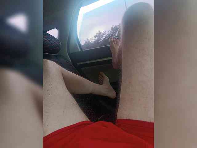 Aleksg Sex Cam Show