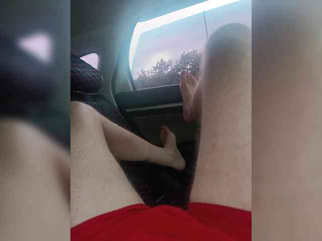 Aleksg Sex Cam Show