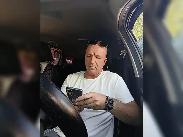Aleksg