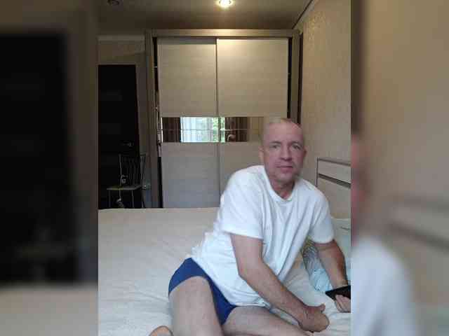 Aleksg Sex Cam Show