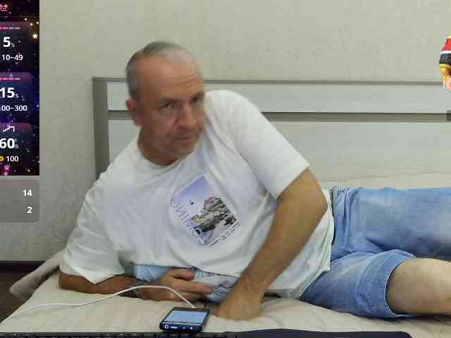 Aleksg
