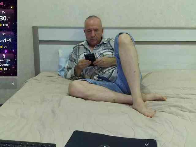 Aleksg