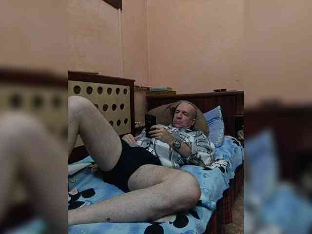 Aleksg