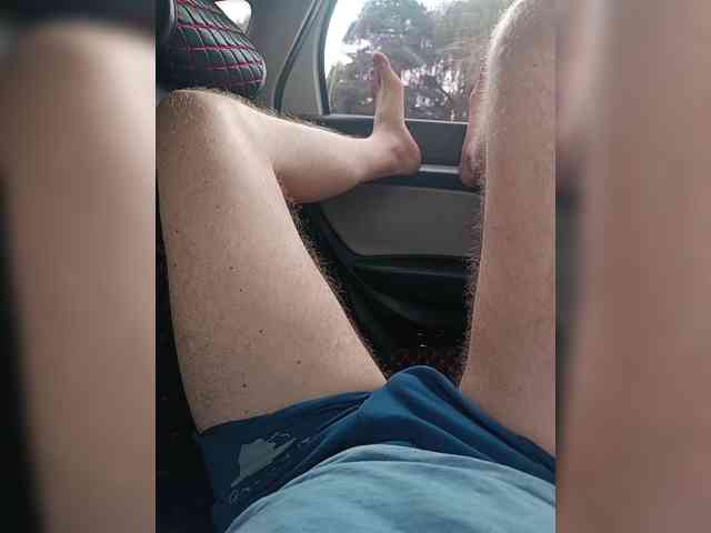 Aleksg Sex Cam Show