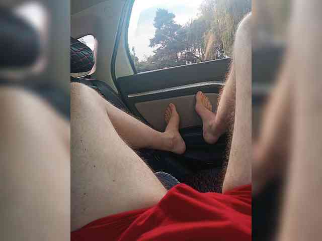Aleksg Sex Cam Show