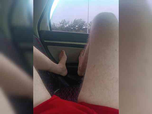 Aleksg Sex Cam Show