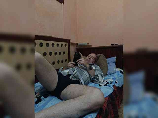 Aleksg