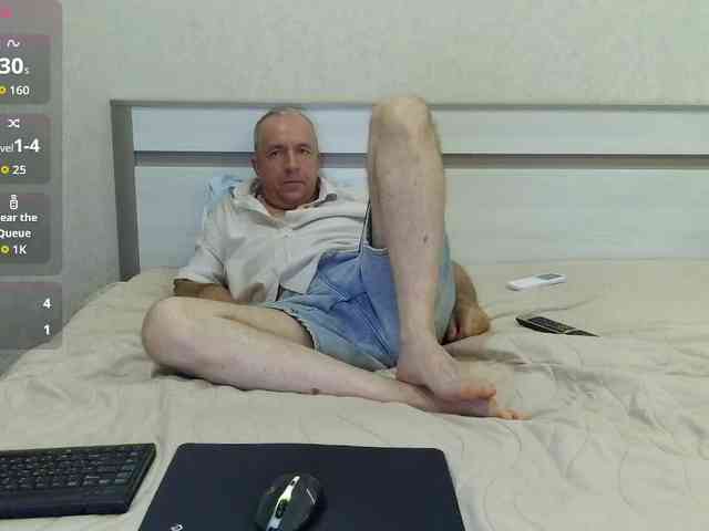 UrbanVibes