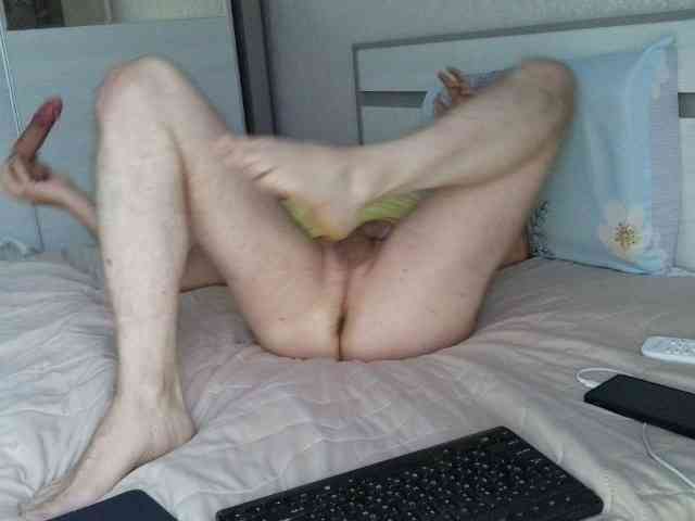 Aleksg Sex Cam Show