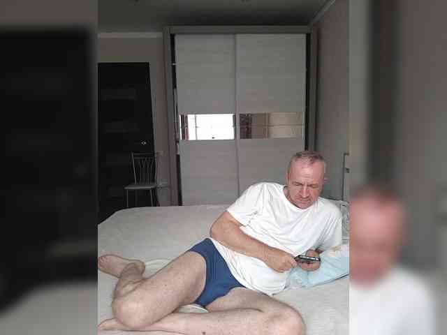Aleksg Sex Cam Show