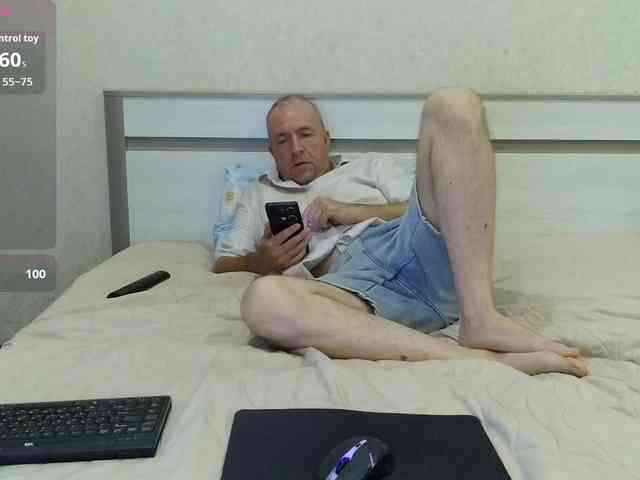 Aleksg