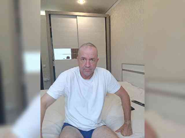 Aleksg Sex Cam Show