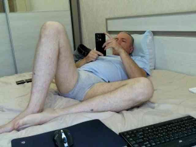 Aleksg