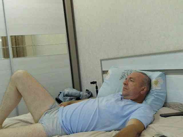 Aleksg Sex Cam Show