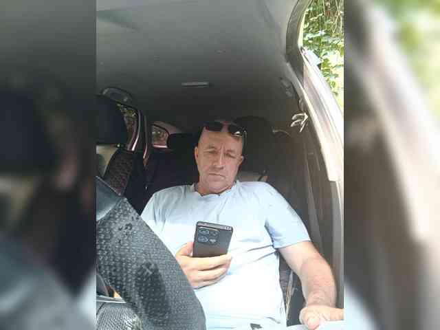 Aleksg
