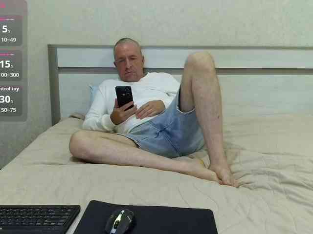 Aleksg