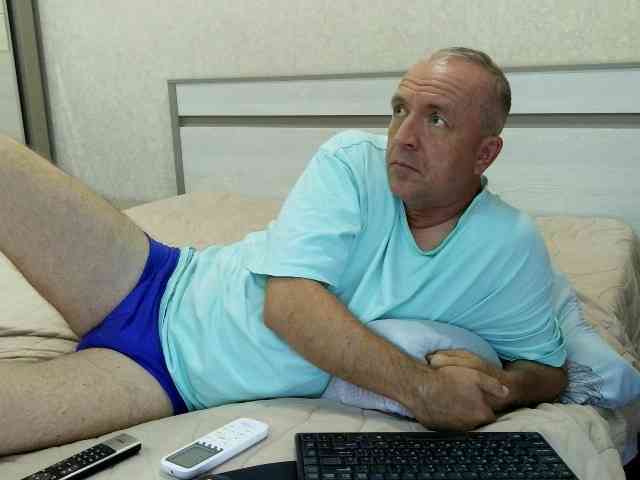 Aleksg Aleksg