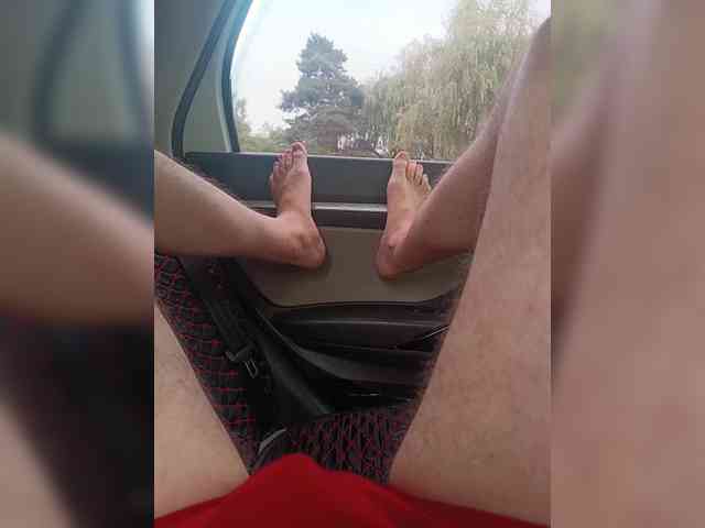 Aleksg Sex Cam Show
