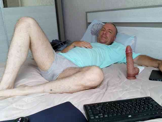 Aleksg Sex Cam Show