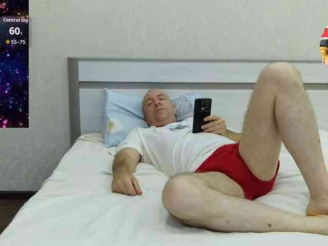 Aleksg