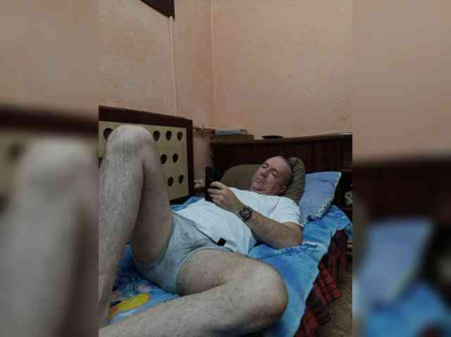Aleksg