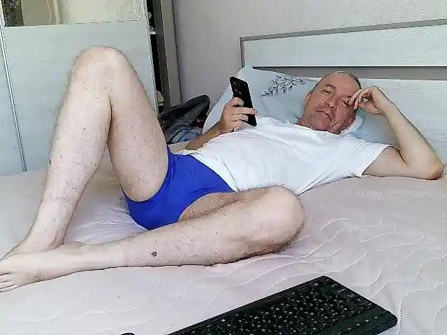 Aleksg
