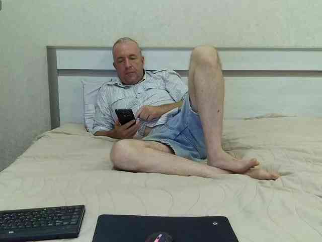 Aleksg