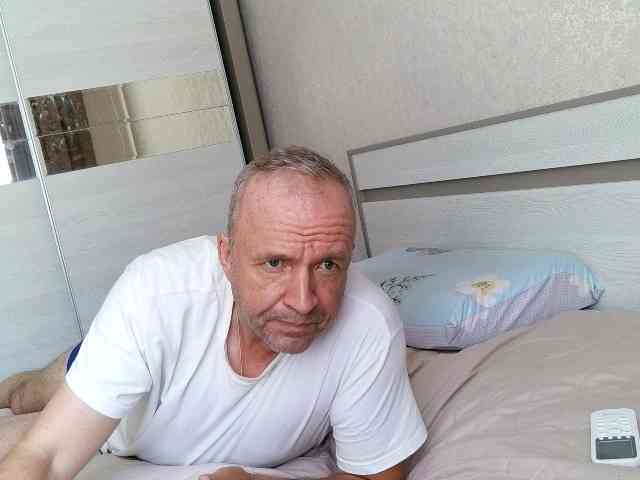 Aleksg Sex Cam Show