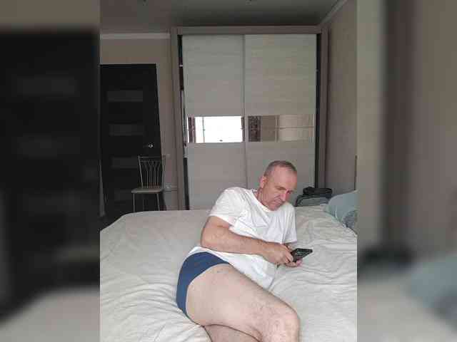 Aleksg Sex Cam Show
