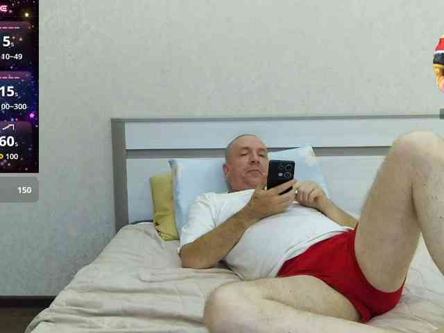 Aleksg