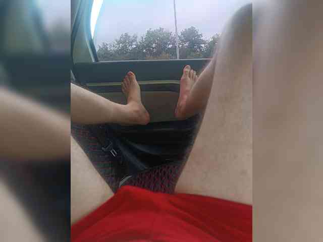 Aleksg Sex Cam Show