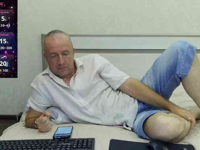 Aleksg Aleksg