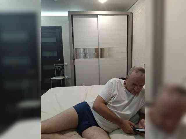 Aleksg Sex Cam Show