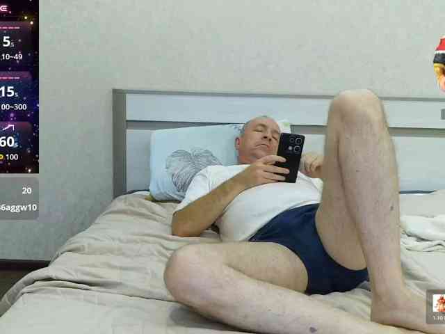 Aleksg Aleksg
