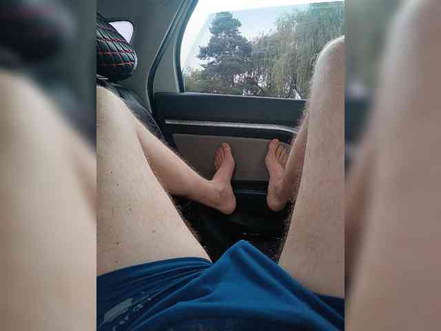 Aleksg Sex Cam Show