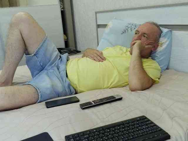Aleksg Sex Cam Show