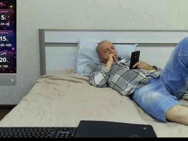 Aleksg