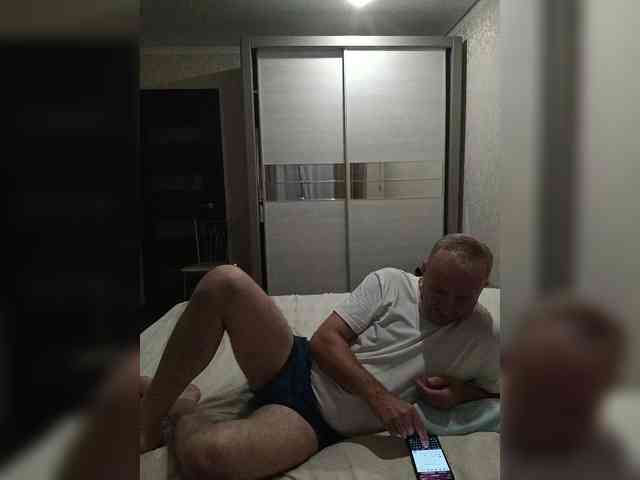 Aleksg Sex Cam Show