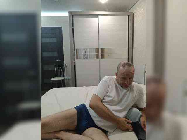 Aleksg Sex Cam Show