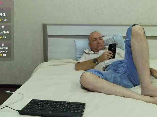 Aleksg