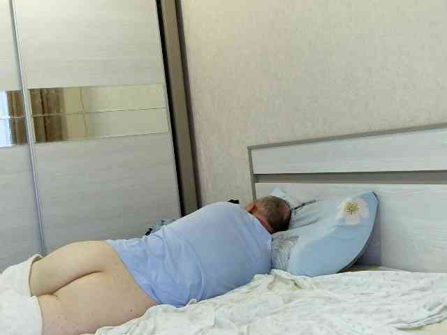 Aleksg Sex Cam Show